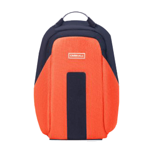 Buy anti theft backpacks online 2025